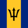 barbaddos
